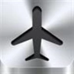 pilottoolkit android application logo